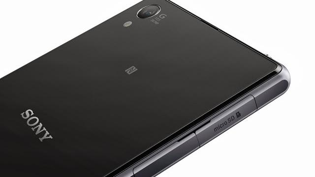 <b>Sony Xperia Z2 ar putea fi dezvăluit la Mobile World Congress 2014</b>Deși în anii precedenți, CES era locul unde cei de la Sony își prezentau noile flagship-uri, se pare că anul acesta nu s-a mai întâmplat așa. Cu toate acestea, potrivit unor zvonuri, succesorul lui Xperia Z1 va fi lansat luna viitoare la MWC...