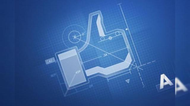 <b>Facebook finalizează un nou produs: agregatorul de știri Paper</b>Facebook Paper este cel mai nou proiect al companiei lui Zuckerberg și aparent acesta este un news reader, un agregator de știri care se va lansa în luna curentă. Cei apropiați de proiect afirma că designul sau aduce cu al lui Flipboard. &nbsp; De...