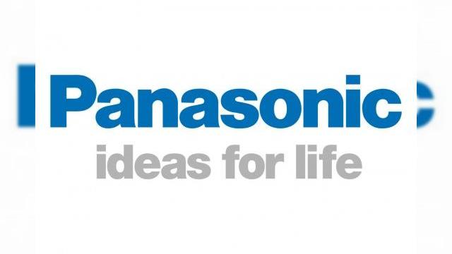 <b>Panasonic pregătește un nou smartphone pentru MWC 2014</b>Printre brandurile prezente la MWC 2014 se va număra și Panasonic, care ar putea aduce un smartphone nou la showul tech din Barcelona. Am fi crezut că Panasonic nu mai produce telefoane, dacă nu ar fi existat aceasta speculație. &nbsp; Aparent e...