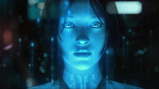 <b>Microsoft va dezvălui asistentul virtual Cortana În luna aprilie; un nou rival pentru Siri și Google Now</b>La un an după lansarea asistentului virtual Siri de către cei de la Apple, pe piață își făcea apariția un al 2-lea astfel de program software, denumit Google Now, disponibil pe terminalele ce rulează Android. Din câte se pare, în acest an...