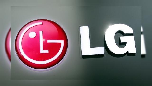 <b>LG G3 ar putea fi lansat În luna mai, zvonurile afirmă că va avea ecran 2K</b>în vreme ce Samsung Galaxy S5 e teoretic confirmat pentru o lansare în luna martie, LG nu are încă un flagship pregătit pentru a concura cu modelul Samsung. Ei bine astăzi aflăm detalii despre acel model, numit deocamdată LG G3. &nbsp; Cu un an...
