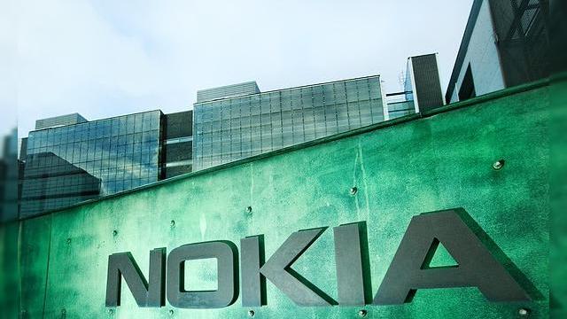 <b>Nokia va anunță rezultatele financiare ale trimestrului 4 din 2013 pe 23 ianuarie</b>Potrivit unei declarații de presă susținută recent de către cei de la Nokia, se pare că aceștia își vor prezenta rezultatele financiare obținute în trimestrul 4 din 2013 pe data de 23 ianuarie. &nbsp; Evenimentul de presă va avea loc pe 23...
