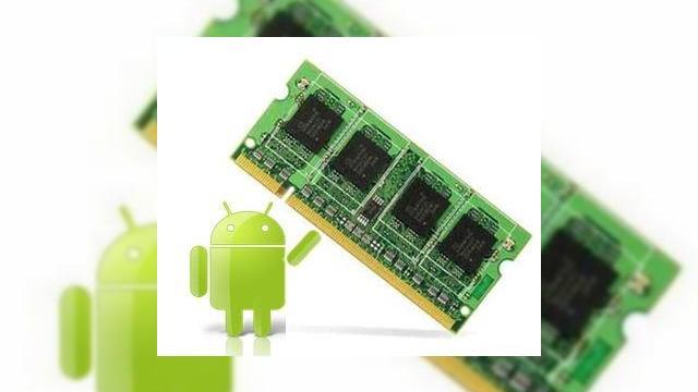 <b>Editorial: Despre importanța memoriei RAM (Random-access memory) În cadrul dispozitivelor mobile</b>Nu o singură dată am avut neplăcuta surpriză să constat gradul de necunoștință, în cazul unor persoane avizate, privind rolul memoriei RAM (Random-access memory) într-un dispozitiv mobil. Este un aspect care se răsfrânge în mod negativ asupra...