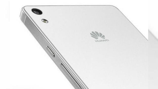 <b>Huawei Ascend Sx, noul flagship al companiei ce va combina design-ul seriei P cu caracteristicile hardware ale seriei D</b>Deși cei de la Huawei nu au reușit să își atingă țelul propus în 2013, și anume livrarea a peste 60 milioane de smartphone-uri, aceștia au terminat anul destul de bine. Datorită celor 52 milioane de terminale vândute, Huawei a ocupat locul 3...