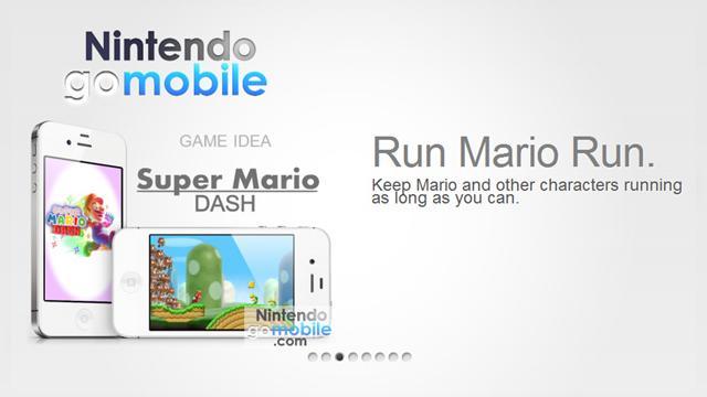 <b>Nintendo ia În calcul o nouă abordare a afacerilor sale, incluzând și jocuri pentru mobil</b>E fascinant modul în care Nintendo a rămas în urmă în ultimii ani, eșuând în încercarea de a se integra pe o piață modernă și evoluată către gaming portabil. Nintendo Wii U a fost un dezastru, iar consolele portabile DS nu mai sunt...