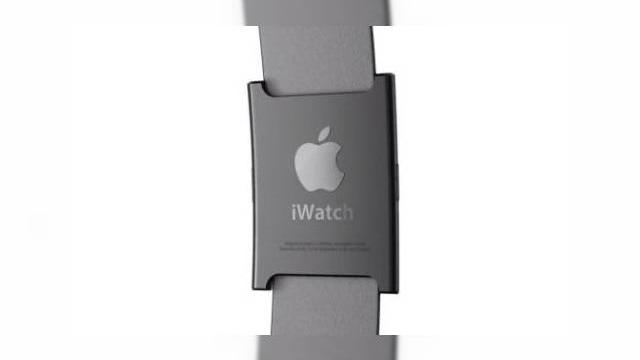 <b>Conform unei publicații din Coreea, LG Electronics a Încheiat un parteneriat cu Apple pentru producerea de display-uri pentru iWatch</b>în ultimul timp, există din ce în ce mai multe zvonuri cu privire la un iWatch ce va fi lansat de către cei de la Apple, ceas care din câte se pare este deja în proces de producție. &nbsp; Potrivit unui raport sosit din Coreea, compania LG...