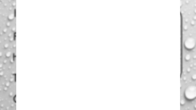 <b>Din Ecuador - Autorul acestui aranjament pentru Android ne Încântă cu creativitatea de care a dat dovadă</b>Așa cum v-am obișnuit, autorul acestui magnific mod de personalizare a aspectului ecranelor de start Android, provenind din Ecuador, ne va da dovadă încă odată, dacă mai era nevoie, de posibilitățile vaste cu care ne confruntăm în astfel de...