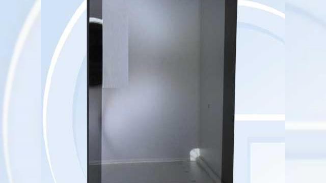 <b>Noile tablete Lenovo A7600 și Lenovo A5500 vor sosi În curând pe piață</b>în cursul zilei de azi, FCC a aprobat 2 noi tablete ce vin de la producătorul Lenovo. Din câte se pare, ele se vor numi Lenovo A7600, respectiv Lenovo A5500 și vor dispune de un panou de 8 inch. Lenovo A5500, cel prezent în imaginea de mai...