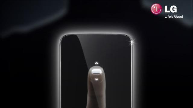 <b>LG G3 și G2 Pro vor beneficia de un senzor pentru amprente</b>Cu toate că nu este o tehnologie atât de utilă, scanarea amprentelor a început să fie o soluție din ce în ce mai implementată de către producătorii de smartphone-uri, un astfel de exemplu fiind iPhone 5s sau HTC One Max. &nbsp; Potrivit unui...