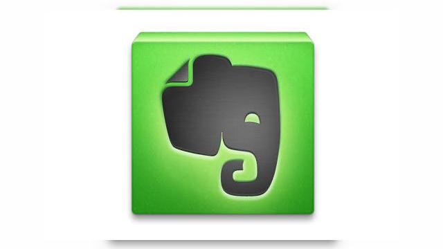 <b>Deutsche Telekom lansează un parteneriat revoluționar cu Evernote pe 12 piețe europene; Acest serviciu va ajunge În România prin operatorul Cosmote</b>Celebrul serviciu Evernote, prin intermediul căruia utilizatorii pot lua notițe, copia pagini web, redacta rapid articole, crea liste to-do și înregistra audio folosind telefonul mobil va ajunge în curând prin operatorul Cosmote, ca urmare a...