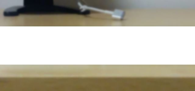 <b>Sony Xperia Z2/Sirius comparat cu Xperia Z1 În noi fotografii</b>Nu putem garanta că telefonul cu nume de cod Sony D6503 sau Sirius e unul și același cu Xperia Z2, dar șansele sunt mari să fie așa. După ce am văzut câteva capturi de ecran cu interfața acestui telefon ieri, astăzi e rândul unei comparații...