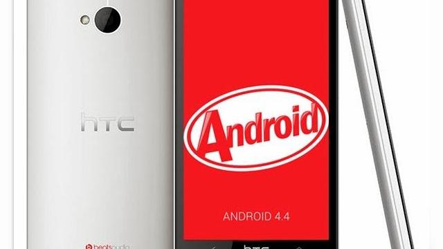<b>Varianta Europeană a terminalului HTC One se bucură acum de actualizarea la Android 4.4.2 - KitKat</b>Nu cu mult timp în urmă, producătorul mult-apreciatului smartphone One, anunța planurile pentru actualizarea la cea mai nouă versiune Android, pentru dispozitivele sale de top. Astfel, utilizatorii modelului desemnat de cei mai mulți - smartphone-ul...