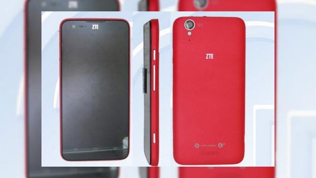 <b>ZTE va aduce anul acesta la MWC un prim smartphone cu Tizen OS</b>în ultimul timp au existat unele zvonuri cu privire la faptul că producătorul ZTE se gândește la o alternativa în ceea ce privește sistemul de operare pentru smartphone-urile lansate. Din câte se pare, aceștia vor prezenta în cadrul show-ului...