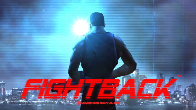 <b>Fightback review: un joc old school pe iOS care dă fighterului o altă nuanță (Video)</b>Fightback e genul acela de joc care ar fi făcut furori în anii 90, fiind un fighter inedit. Acest titlu a debutat relativ recent pe iOS și noi l-am testat pe iPhone 5. Jocul vine de la Chillingo și este un side scrolling fighter. &nbsp; Veți controla...