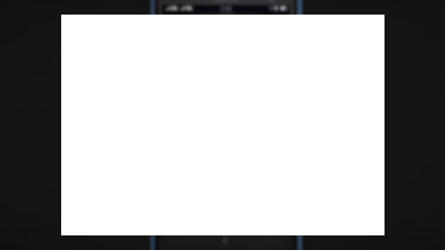 <b>Nokia Normandy - Primul smartphone Android al finlandezilor iese din nou la iveală, de data aceasta inclusiv Într-un material video ce arată un concept destul de convingător (Video)</b>Nu este nici pe departe prima oară când terminalul Nokia cu Android este subiect de discuție în cadrul site-urilor de specialitate. Chiar de curând vă anunțam în legătură cu denumirea terminalului care ar putea fi comercializat ca Nokia X. Apoi,...