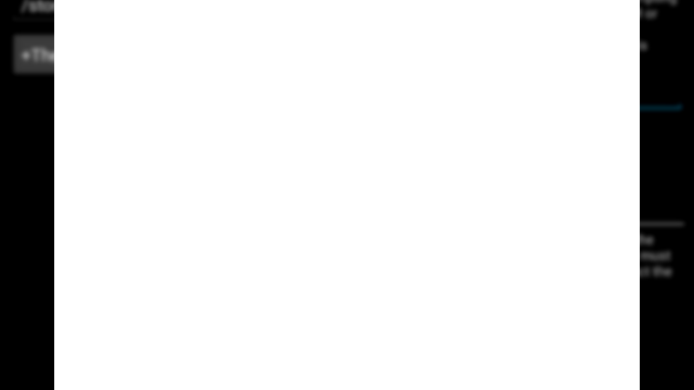 <b>ZipThemer reprezintă sursa numărul unu de modificări a interfeței terminalelor Nexus - indiferent de ROM-ul care Îl rulează (Tutorial - Video)</b>Versatilitatea terminalelor Android este unul din punctele forte determinante în ce privește alegerea utilizatorilor în materie de OS-uri. în ce privește cele din gama Nexus, acestea posedă ca avantaj principal gradul mare de particularizare...