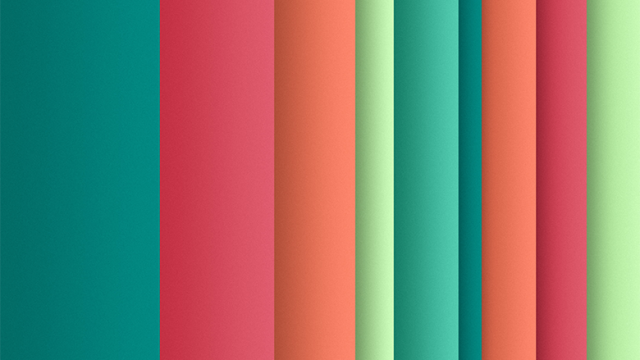 <b>Wallpaper-ul de pe HTC One M8 ne dezvăluie un display Full HD 1080p</b>în ultima vreme am tot auzit despre succesorul lui HTC One, terminal ce momentan este cunoscut sub mai multe nume: HTC One 2, HTC One+, HTC One Plus sau HTC One M8. Potrivit unui wallpaper, ce se presupune a fi wallpaperul original al telefonului, se...