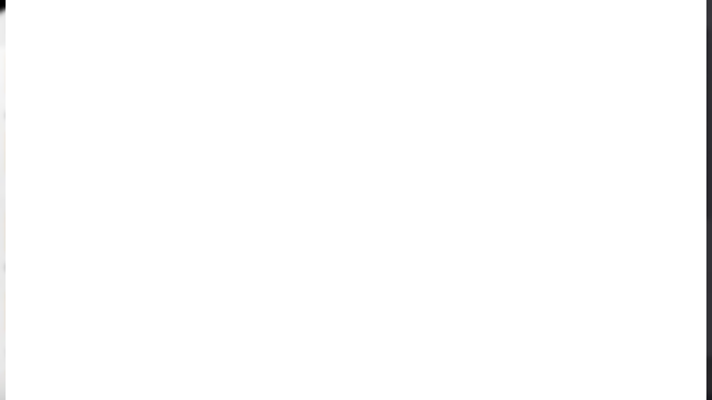 <b>Mi File Explorer ajunge la versiunea 4 și vine cu multe caracteristici, inclusiv suport pentru skin-uri sau acces root avansat - Descărcați .apk-ul de aici</b>Mi File Explorer este rezultatul eforturilor dezvoltatorului HootanParsa a cărui idee este să creeze managerul de fișiere perfect. Un scop destul de greu de realizat am putea spune, văzând cu câtă concurență are de-a face. Cu toate acestea, noua...