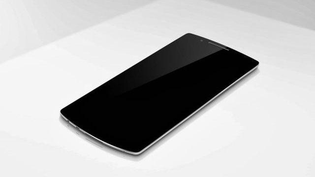 <b>Oppo Find 7 ar putea fi lansat la MWC 2014, cu un preț de aproximativ 594 dolari</b>Oppo Find 7, presupusul succesor al lui Oppo Find 5 este din nou subiect de zvonuri, acum că aflăm și o posibilă dată de lansare și un preț. Se pare că noul terminal ar putea debuta la MWC 2014, în Barcelona, luna viitoare. Handsetul va...
