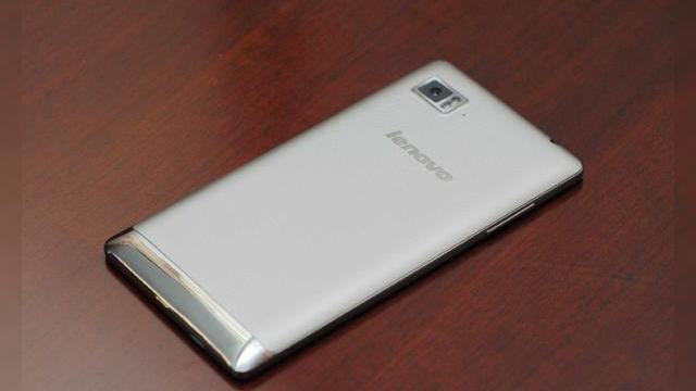 <b>Lenovo K7T Kingdom, un nou smartphone cu ecran 2K testat În benchmarkul AnTuTu</b>Anul trecut Lenovo ne-a oferit surprize plăcute la Mobile World Congress 2013 și mă aștept ca și în 2014 să repete figura frumoasă. Un prim candidat la lansare luna viitoare este Lenovo K7T Kingdom, care a apărut deja în benchmark-ul AnTuTu....