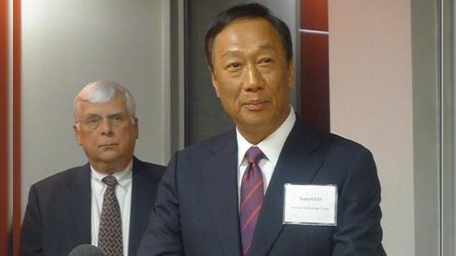 <b>BlackBerry Jakarta, un nou smartphone lansat la Mobile World Congress 2014?</b>A trecut ceva vreme de la ultimul terminal BlackBerry lansat, deci ar fi cazul să debuteze un handset nou. Ar putea fi vorba chiar de BlackBerry Jakarta, un nume apărut recent pe web și asociat cu Mobile World Congress 2014. &nbsp; Sursa informațiilor...
