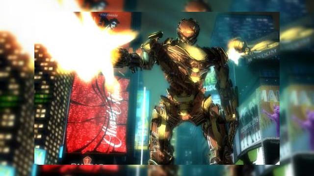 <b>Android: GFXBench versiunea 3.0 duce la un alt nivel testarea GPU-urilor dispozitivelor mobile (Video)</b>în era PC-urilor, când performanțele 3D ale plăcii video erau cotate la cel mai înalt nivel, software-ul de testare pentru acestea se regăsea în calculatoarele foarte multor utilizatori. într-o manieră similară, deși diversitatea nu este așa...