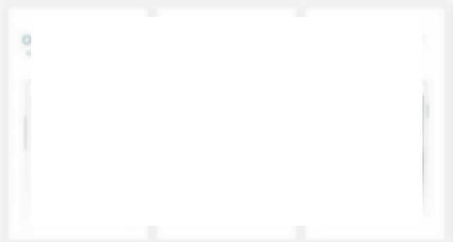 <b>Android: Protejați aplicațiile instalate pe dispozitiv Împotriva accesării, vizualizării sau chiar contra dezinstalării - datorită acestei soluții gratuite foarte eficientă</b>Aspectele legate de intimitate în cadrul sistemelor de operare mobile și nu numai, au devenit foarte sensibile și sunt tratate din ce în ce mai des în diferite ipostaze. Astfel este cazul și cu Android, care deși oferă informațiile necesare...