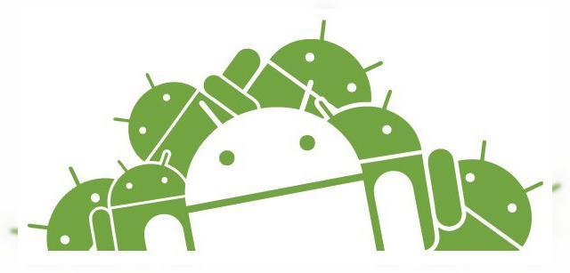 <b>79% dintre livrările de smartphone-uri din 2013 au fost reprezentate de terminale Android</b>Android își crește ecartul față de rivalii săi pe partea de OS-uri pentru mobil, obținând un uriaș procent de 79% din livrările de smartphone-uri în 2013. 990 de milioane de terminale mobile au fost livrate anul trecut, dintre care 782.1...