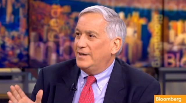 <b>Autorul biografiei lui Steve Jobs care a devenit best seller laudă Google</b>Walter Isaacson, cunoscut pentru biografia foarte reușită a lui Steve Jobs a stârnit controverse atunci când a început să laude Google în ultima vreme. Cartea lui Isaacon s-a făcut remarcată, printre altele prin faptul că pomenea și un...