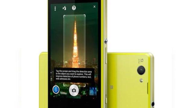 <b>Sony Xperia Z1 Compact disponibil de astăzi În România prin eMAG.ro</b>Sony Xperia Z1 Compact, fratele mai mic al flagshipului Z1 este disponibil începând de astăzi prin intermediul retailerului eMAG, comerciant ce afișează un preț de 2.599 lei pentru modelul de 16 GB. Din păcate, pentru moment este disponibilă doar...