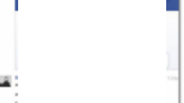 <b>Câtă grijă ai de parolele conturilor tale și de ce nu trebuie să le salvezi În autocomplete!</b>Azi dimineață am avut o surpriză pe cât de ciudată pe atât de mare și alarmantă! Ca orice om &ldquo;normal&rdquo;, primul lucru după mersul la baie și băutul cafelei, e deschiderea paginii de Facebook! Surpriza propriu-zisă a fost că în...