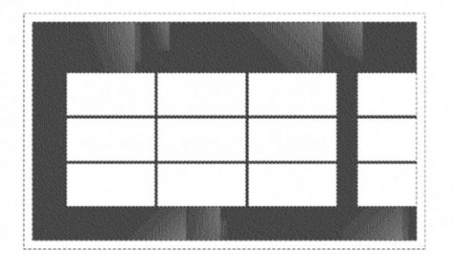 <b>Microsoft primește În sfârșit brevetul pentru ecranul de start Windows 8</b>Deși ați putea crede că cei de la Microsoft dețineau un brevet pentru ecranul de start Windows 8 încă de la lansarea acestui sistem de operare, se pare că lucrurile nu au fost chiar așa. Brevetul cu pricina a fost obținut abia acum câteva zile,...