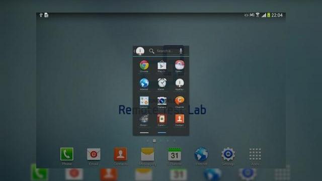 <b>Nu doar un widget inteligent - ci unul care răspunde și la comenzi vocale</b>Cred că mulți dintre noi, utilizatorii Android, am trecut de faza aceea în care descărcam și încercam orice widget doar pentru a realiza cum se potrivește într-un context. Din numărul mare, foarte mare de opțiuni disponibile acum, căutăm ceva,...