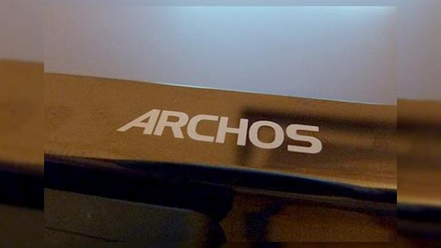 <b>Archos va intra pe piața de terminale Windows Phone</b>Recent, cei de la Archos au confirmat intrarea pe piața de terminale Windows Phone, deși debutul unui prim astfel de device cu sistemul de operare oferit de către Microsoft nu va avea loc decât la momentul potrivit și nu în perioada următoare....