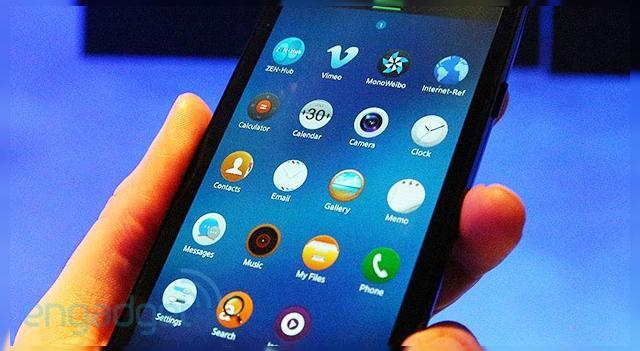 <b>Deși sistemul de operare Tizen nu este Într-o perioadă prea bună, Samsung va prezenta În cadrul MWC 2014 câteva device-uri cu acest OS</b>Potrivit unui raport realizat de către echipa Wall Street Journal, raport ce prezintă câteva detalii despre noul sistem de operare Tizen OS, se pare că acesta a întâlnit câteva impedimente din cauza cărora va întârzia să apară pe piață....