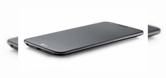 <b>Camera foto de pe LG G Pro 2 va dispune de stabilizare optică OIS+ și captură video 4K</b>Dacă săptămâna trecută cei de la LG au confirmat numele succesorului lui LG Optimus G Pro, iată că astăzi aceștia dezvăluie o nouă serie de informații despre următorul phablet al companiei, și anume LG G Pro 2. Din câte se pare, acesta va...