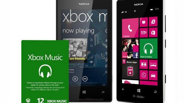 <b>Program "rabla" pentru telefoane și tablete pornit de Microsoft; Sunt oferiți până la 250 de dolari pentru un terminal</b>Microsoft a pornit o promoție atractivă recent, un soi de "program rablă" pentru telefoane și tablete. Conceptul e foarte simplu: oferiți celor de la Microsoft un terminal mobil mai vechi, care în funcție de dotări vă poate aduce până la 250 de...