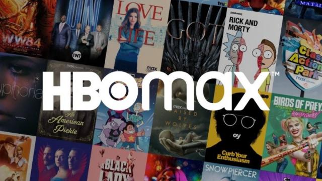 <b>HBO Max și Discovery+ se vor contopi într-un singur serviciu de streaming; Iată când are loc schimbarea</b>Piața serviciilor de streaming abundă în soluții care mai de care mai interesante, fie prin oferta livrată, fie prin prețurile asociate abonamentelor lunare/anulare. Nu totul este roz totuși, pentru că uneori ne lovim și de o performanță 