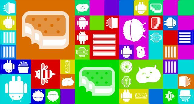 <b>Iată distribuirea versiunilor Android după popularitate: KitKat și Jelly Bean În plin avânt</b>Ca de obicei vedem odată la câteva luni și cum stă Android la capitolul distribuire a versiunilor sale. în ultima vreme Android 4.4 KitKat a înregistrat o creștere, dar nu una foarte mare, ci de doar 0.4%. &nbsp; Astfel, KitKat a ajuns de la 1.4%...