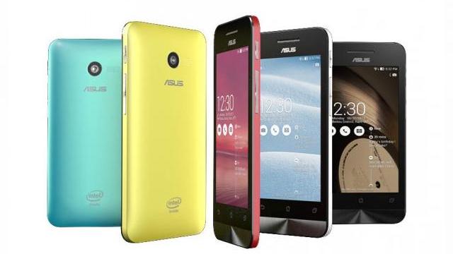 <b>Telefoanele ASUS Zenfone vor avea prețuri mai mari decât credeam, sosesc În Europa În mai</b>Prezentate la CES 2014 lună trecută, telefoanele ASUS Zenfone vor avea prețuri mai mari decât anticipasem. Se pare că ele vor varia între 129 și 299 euro, iar terminalele vor sosi în Italia cel puțin în mai. Mă aștept la o dată similară de...