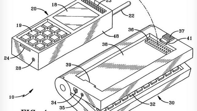 <b>Compania Intellectual Ventures va trimite În judecată Motorola Mobility și Google pentru Încălcarea unor brevete</b>Cei de la Intellectual Ventures au deschis în luna ianuarie a acestui an un proces contra companiei Motorola Mobility și astfel indirect contra Google, pentru folosirea unor brevete. Deși Motorola a fost vândută către Lenovo, cei de la Google nu au...