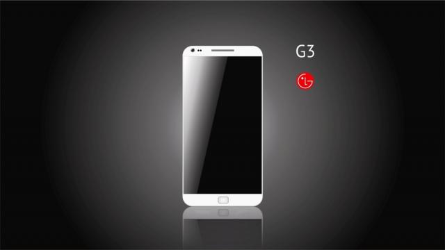 <b>LG G3 ar putea fi un rival pe măsura lui Galaxy S5, sau chiar mai bun, conform presei din Coreea</b>Așteptăm cu nerăbdare evenimentul Samsung Unpacked de lună viitoare și asta pentru că ne-ar putea aduce în sfârșit lansarea lui Galaxy S5. între timp presa din Coreea are un articol despre "the next big thing", dar nu din tabăra Samsung, ci LG....