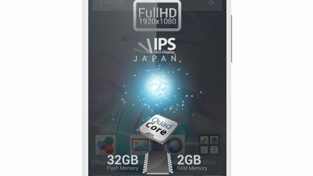 <b>Allview X1 Soul disponibil de astăzi În varianta de culoare pe alb</b>Astăzi, brașovenii de la Allview au anunțat disponibilitatea flagship-ului X1 Soul și pe varianta de culoare alb. Noul device va păstra aceleași dotări hardware ca și modelul pe negru, în acest caz fiind vorba doar de o schimbare de ordin...