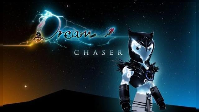 <b>Dream Chaser review: endless runner cu mult feeling, dar foarte greu (Video)</b>Lista de endless runnere din ziua de azi este... fara sfarsit, iar Temple Run si Subway Surfers sunt doar doua nume din zecile care apar in fiecare an. Pe lista se afla si Dream Chaser, testat de noi la Mobilissimo.ro pe iPhone 5. &nbsp; Jocul vine de la...
