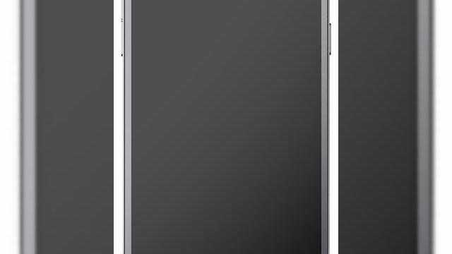 <b>Noul Windows Phone de la Samsung, Huron ajunge la FCC, vine cu suport LTE</b>Telefonul Samsung SM-W750V, modelul Windows Phone care are numele de cod Huron a ajuns la FCC, autoritate americană care confirmă faptul că acest handset suporta conectivitate LTE în rețeaua Verizon. &nbsp; Asta înseamnă că marele operator de...