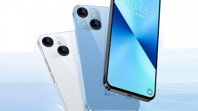 <b>Zeci de persoane păcălite cu telefoane contrafăcute cu preţuri de peste 3000 de lei; Înşelăciunea se petrecea în Bucureşti</b>Recunosc, a trecut ceva vreme de când nu am mai scris despre înşelăciuni cu telefoane contrafăcute. Cazul de azi l-am descoperit pe Hotnews, care scrie că 9 persoane au fost reţinute pentru înşelăciune, fiind acuzate că au vândut telefoane