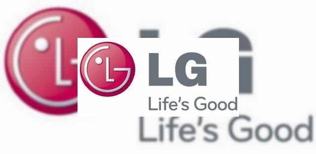 <b>LG G2 Mini primește certificarea Bluetooth, gata de lansare la MWC 2014?</b>Dacă la CES 2014, singurul "Mini" lansat a fost Xperia Z1 Compact, la MWC 2014 mă aștept să văd mai multe modele de acest gen. Printre ele se va număra probabil și LG G2 Mini, care a primit în această săptămână certificarea Bluetooth. &nbsp;...