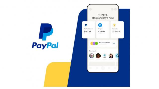 <b>Quickmobile acceptă plăţi prin PayPal pentru produsele comandate; Ce alte magazine oferă această modalitate de plată în România? </b>O veste inedită ne-a sosit în ultimele 24 de ore şi anume faptul că retailerul Quickmobile acceptă plăţi prin PayPal pentru produsele comandate. Ştiu că la un moment dat am căutat ce magazine din România acceptă aşa ceva şi lista era extrem 