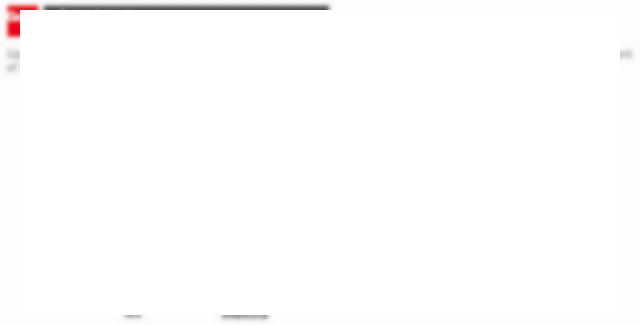 <b>Apple iPad are cota de piață de 91.4% În zona de tablete enterprise; iOS obține o cotă de 73%</b>Good Technology, firmă care se ocupă cu serviciile mobile enterprise a publicat câteva cifre cu privire la performanța lui Apple iPad. Aflați că tableta companiei din Cupertino a obținut peste 91% din vânzările de tablete enterprise, iar...