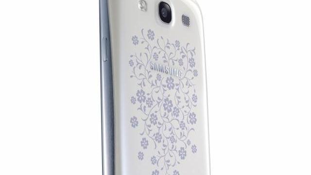 <b>Top 10 cadouri Valentine's Day 2014 pentru pasionatele de gadgeturi</b>începe o săptămână tare grea pentru masculii care vor să ofere un cadou potrivit prietenei, deoarece în 2014 pretențiile au crescut și mai mult. Urmează apoi și perioadă grea a lui 1 martie și 8 martie, dar mai avem până acolo. în...